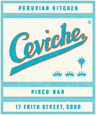 ceviche
